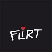 Flirt - Flirt lyrics