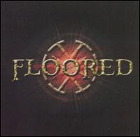 Floored - Floored lyrics