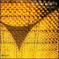 Flowriders - Starcraft lyrics