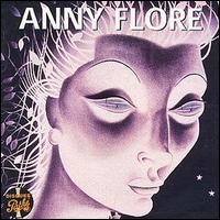 Anny Flore - Le Meilleur De lyrics