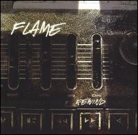 Flame - Rewind lyrics