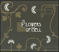 The Flowers of Hell - The Flowers of Hell lyrics