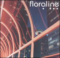 Floraline - Floraline lyrics