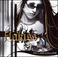 Flakiss - En las Calles lyrics