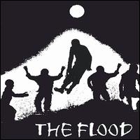 Flood - Flood lyrics