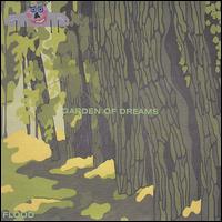 Flood [Folk] - Garden of Dreams lyrics