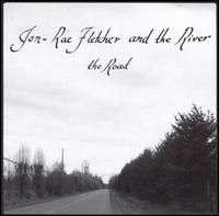 John Rae Fletcher - Road lyrics