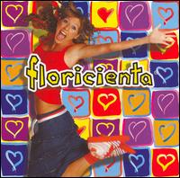Floricienta - Floricienta lyrics