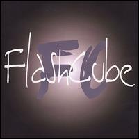 Flashcube - Flashcube lyrics