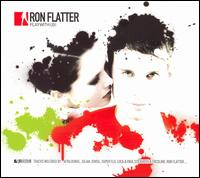 Ron Flatter - Play with Us! lyrics