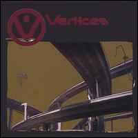 Vertices - Vertices lyrics