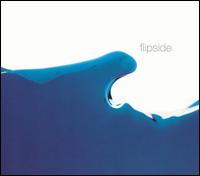 Flipside - Inside lyrics
