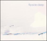 Flipside - Deep lyrics