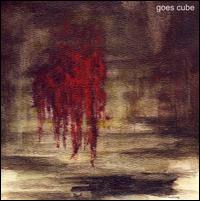 Goes Cube - Beckon the Dagger God lyrics