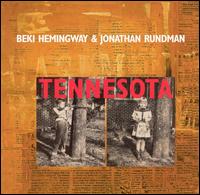 Beki Hemingway - Tennesota lyrics
