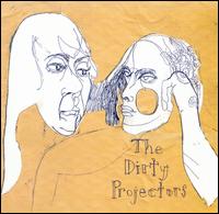 The Dirty Projectors - Slaves' Graves & Ballads lyrics