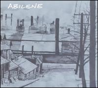 Abilene - Abilene lyrics