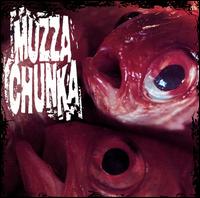 Muzza Chunka - Fishy Pants lyrics