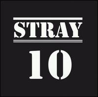 Stray - Ten lyrics