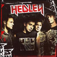 Hedley - Hedley lyrics