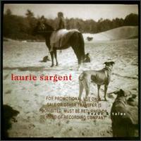 Laurie Sargent - Heads & Tails lyrics