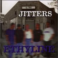 Ethyline - Jitters lyrics