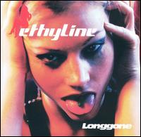 Ethyline - Long Gone lyrics