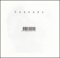 Cascade - Cascade lyrics
