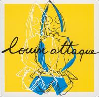 Louise Attaque - A Plus Tard Crocodile lyrics