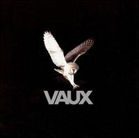 Vaux - Beyond Virtue, Beyond Vice lyrics