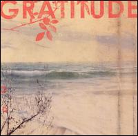 Gratitude - Gratitude lyrics