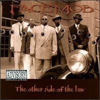 Facemob - The Other Side of the Law lyrics