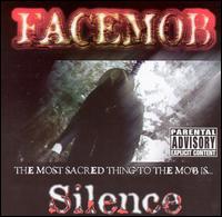 Facemob - Silence lyrics