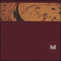 Fell Music - Tell the Time lyrics