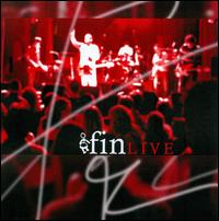 Fin - Live lyrics