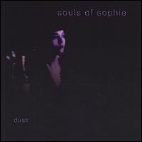 Souls of Sophie - Dusk lyrics