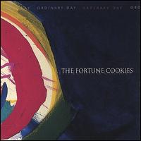 The Fortune Cookies - Ordinary Day lyrics