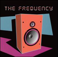 The Frequency - Frequency lyrics