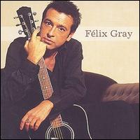 Flix Gray - Felix Gray lyrics