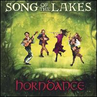 Song of the Lakes - Horndance lyrics