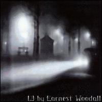 Earnest Woodall - 13 by Ernest Woodall lyrics