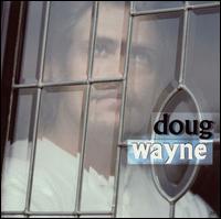 Doug Wayne - Looking Glass lyrics