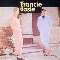 Francie & Josie - Francie & Josie lyrics