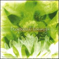 Francisco Magaldi - Tropical Lounge lyrics