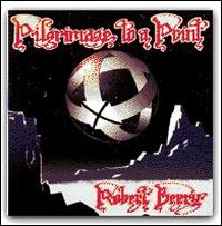 Robert Berry - Pilgrimage to a Point lyrics