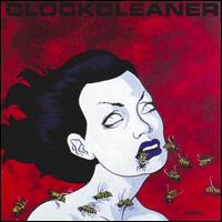 Clockcleaner - The Hassler lyrics