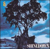 Shinedown - Leave a Whisper lyrics