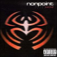 Nonpoint - Statement lyrics
