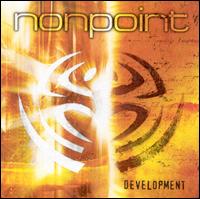 Nonpoint - Development lyrics