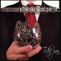 Nonpoint - To the Pain lyrics
